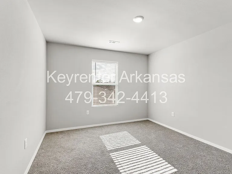 920 S Morningside Dr — Photo 22