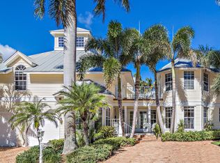 129 Jupiter Key Rd, Jupiter, FL 33477