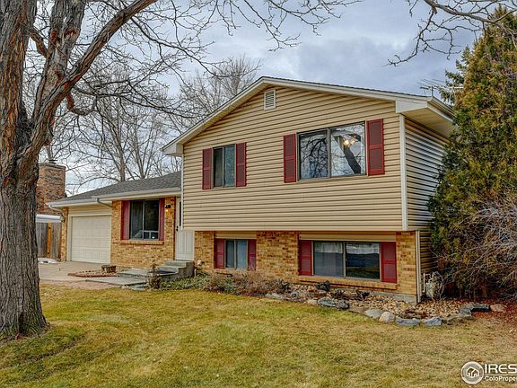 2nd image of 4033 Cypress Ct