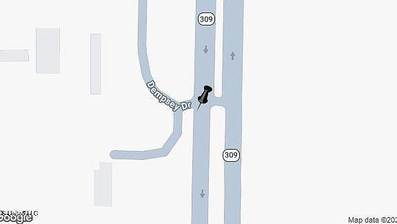 3rd image of 100 Dempsey Dr