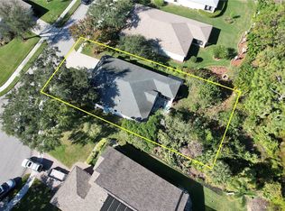 590 Cottonwood Rd, Sebastian, FL 32958