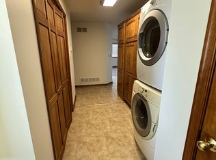 319 Columbia St, Milford, DE 19963