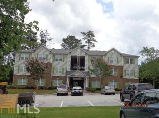 8103 Par Four Way, Lithonia, GA 30038