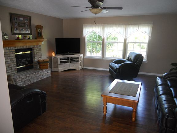5th image of 1767 Copeland Farms Dr