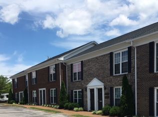 109 Holiday Ct STE D5, Franklin, TN 37067