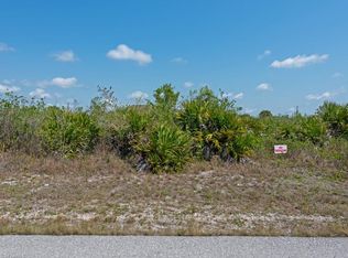 2710 64th St W, Lehigh Acres, FL 33971