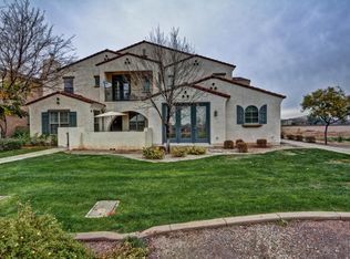 13335 N 151st Dr, Surprise, AZ 85379