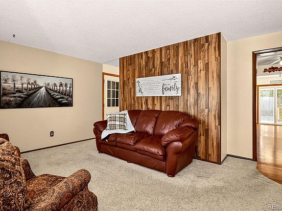 4th image of 6723 Seneca Road