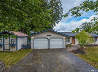 4205 Kiowa Dr, Mount Vernon, WA 98273