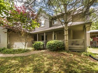 5959 North Rd, Lewis Center, OH 43035