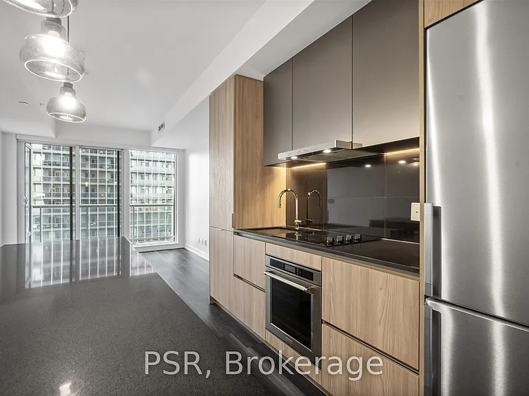 11 Ordnance St #1311 — Photo 3