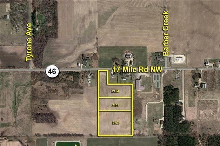 2154 Seventeen Mile Rd Kent City, MI, 49330 Apartments for Rent Zillow