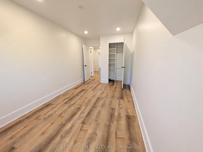 1596 Brandy Ct — Photo 27