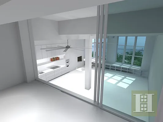 Sold by Halstead Real Estate | media 1