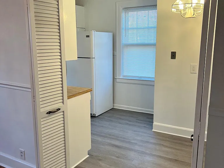2505 Cumberland Ave — Photo 6