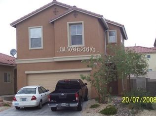 9792 Maple Sugar Leaf Pl, Las Vegas, NV 89148
