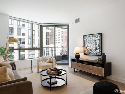 318 Main St UNIT 4E, San Francisco, CA, 94105