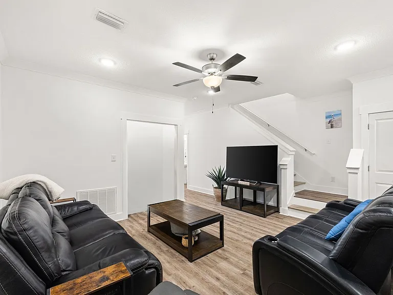 81 Date Palm Ln — Photo 10