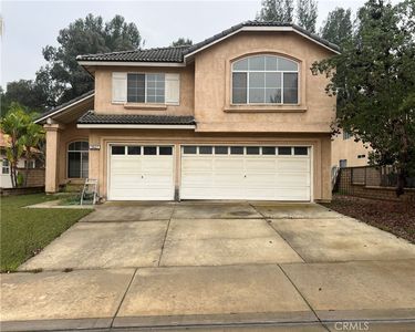 1927 Deer Haven Dr, Chino Hills, CA, 91709