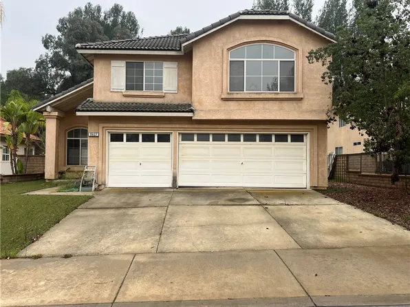 1927 Deer Haven Dr, Chino Hills, CA 91709