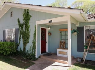 105 E 4th St N, Snowflake, AZ 85937