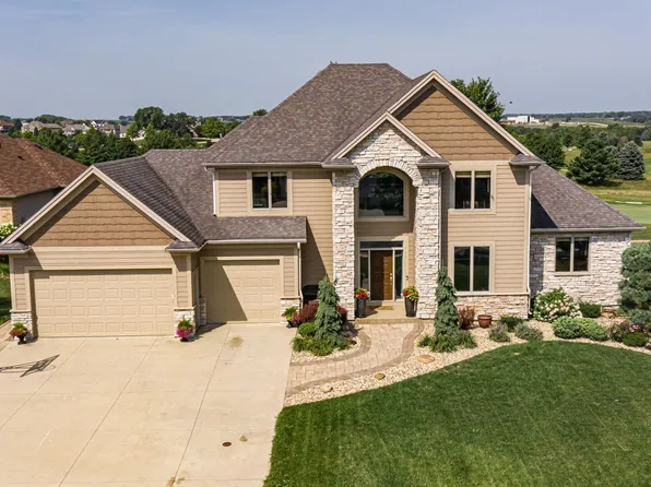 1621 Ancaster Dr NE, Byron, MN 55920