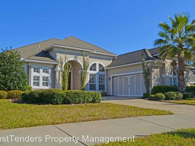 95020 Buckeye Ct, Fernandina Beach, FL, 32034