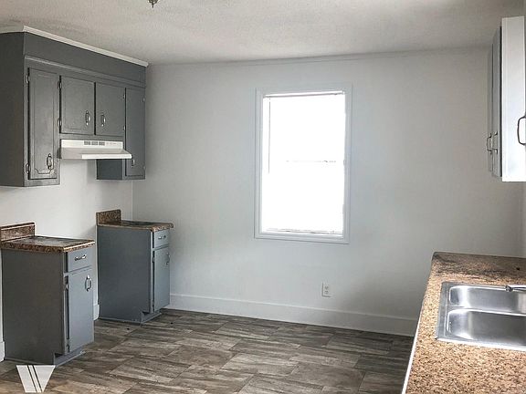 4th image of 2304 Herman Ave