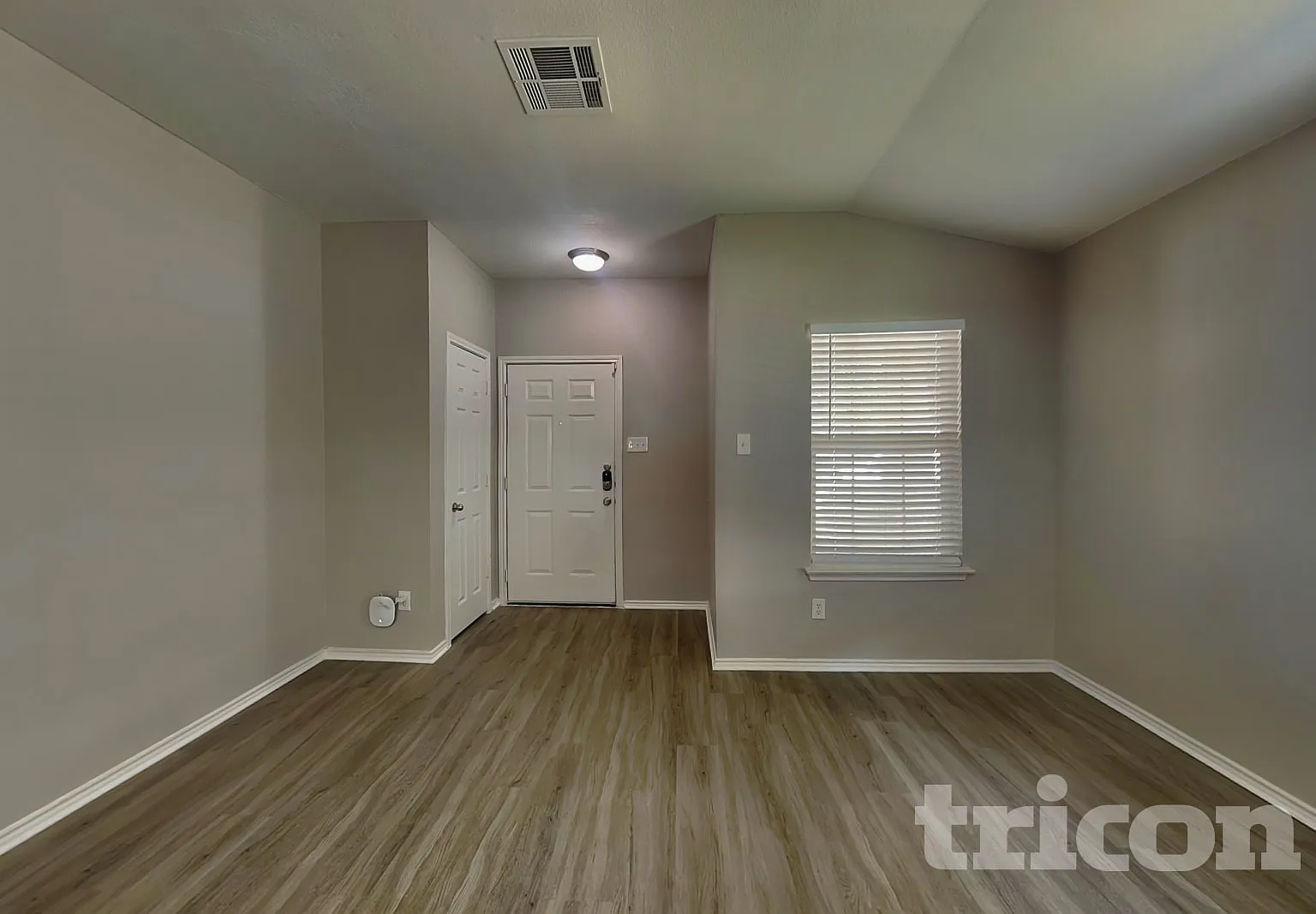 209 Brahma Way Cibolo TX — Photo 2