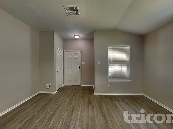 2nd image of 209 Brahma Way