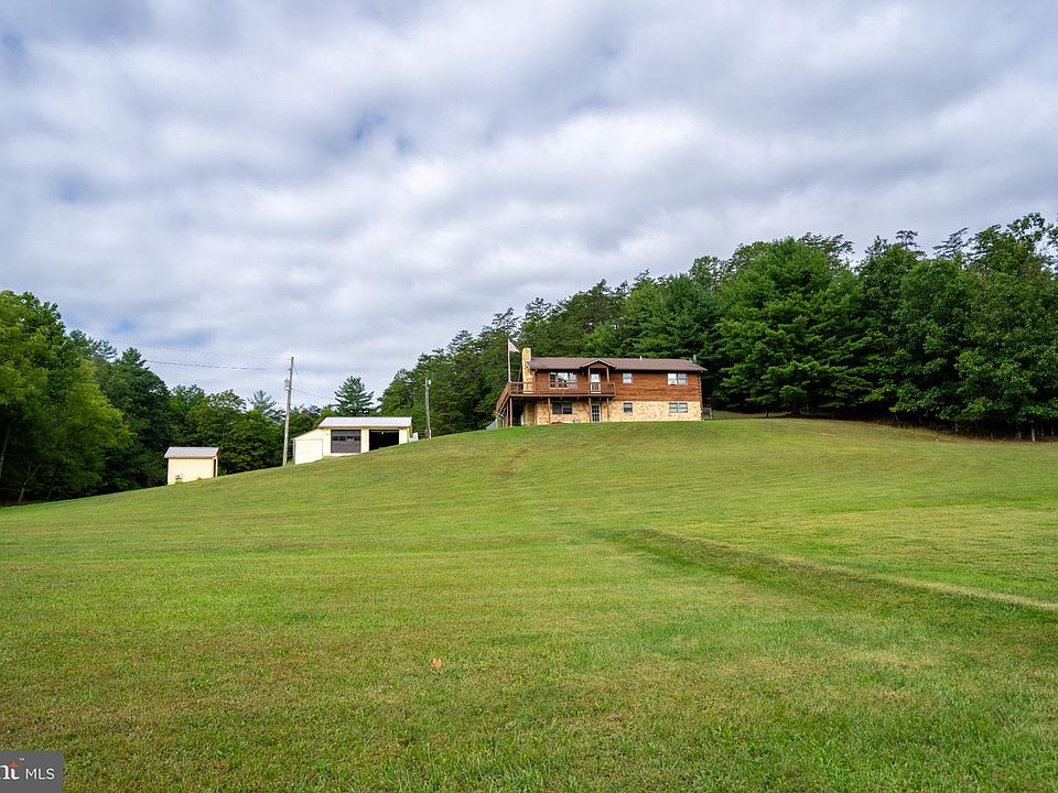 1st image of 672 Creek Rd