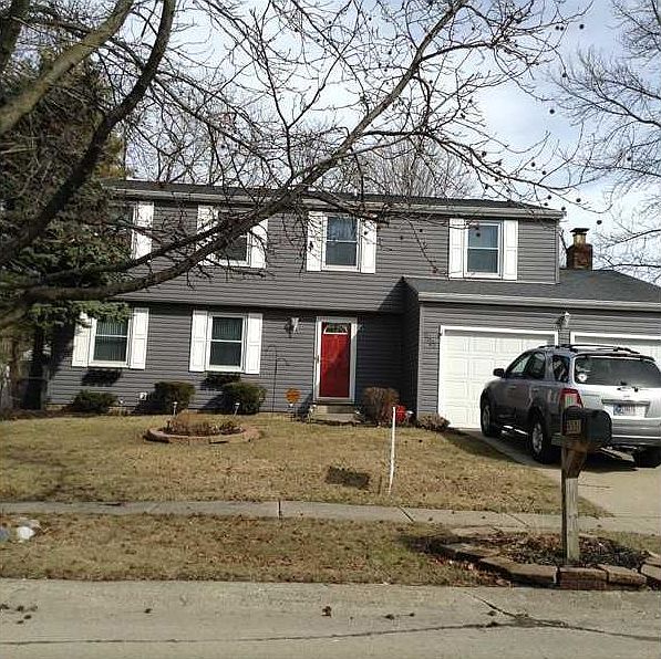 1st image of 9501 Thornwood Dr