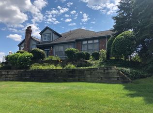 113 Waterside Pl, Burr Ridge, IL 60527