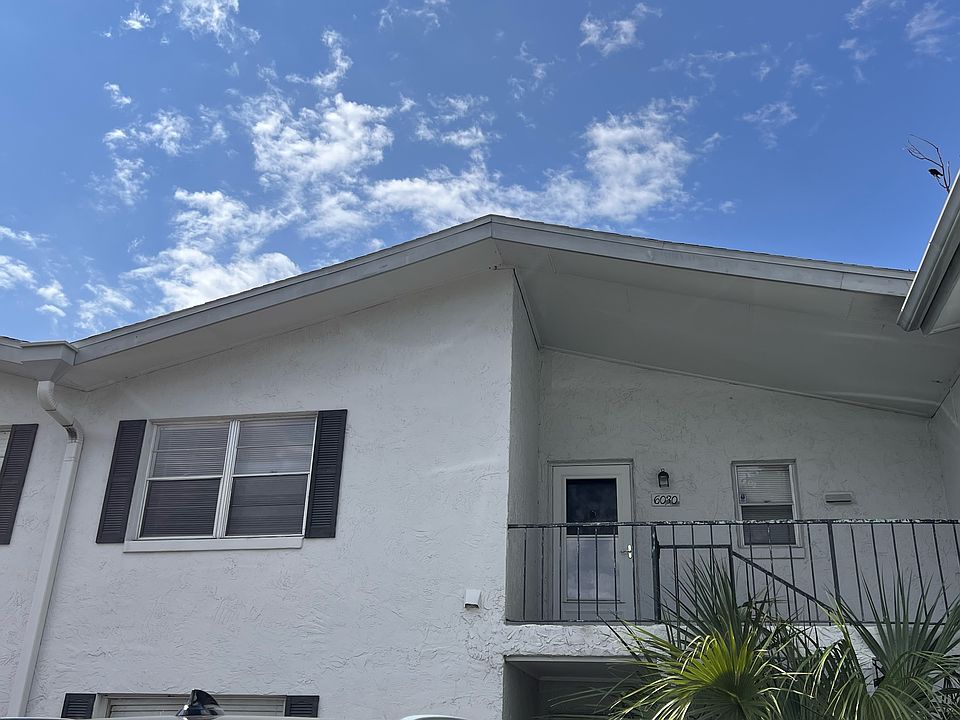1st image of 6030 Amberly Ave #57