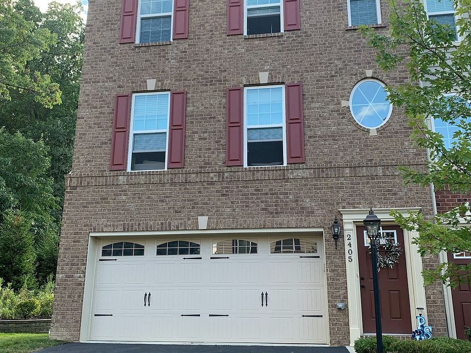 1st image of 2405 Pointe View Dr