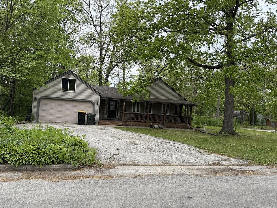 1st image of 2605 N 111th STREET