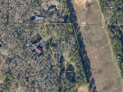 23 Gateway Dr #15, Fortson, GA, 31808