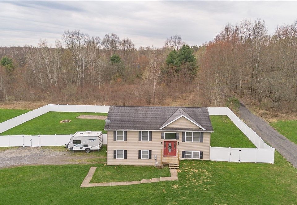 1st image of 41 Milo Dr