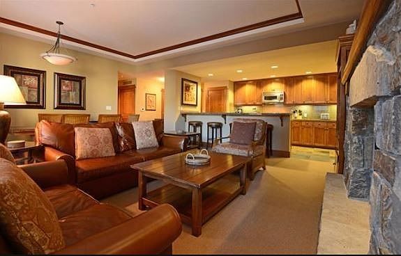 4th image of 3001 Northstar Dr Unit 202
