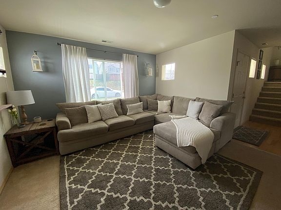 5th image of 3236 Hoffman Hill Blvd