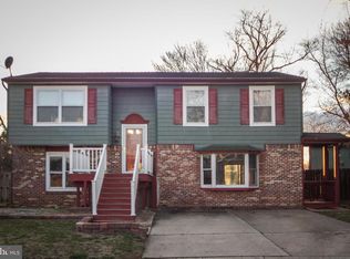27 Lawrence Ln, Westampton, NJ 08060