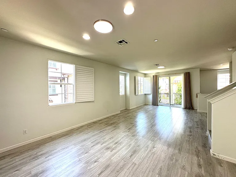 34108 Susa Ter — Photo 9