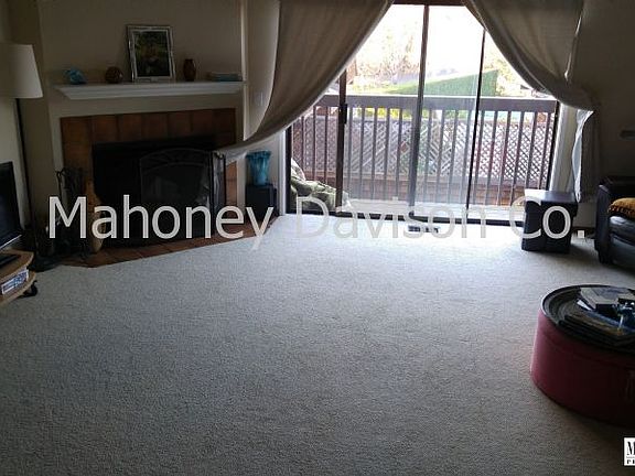 4th image of 5 Freedom Ln S