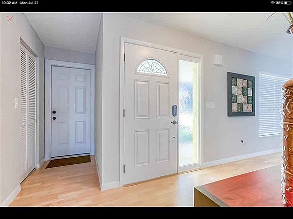 4th image of 2402 Duval Ave