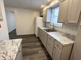 452 W Philadelphia St #1, York, PA 17401