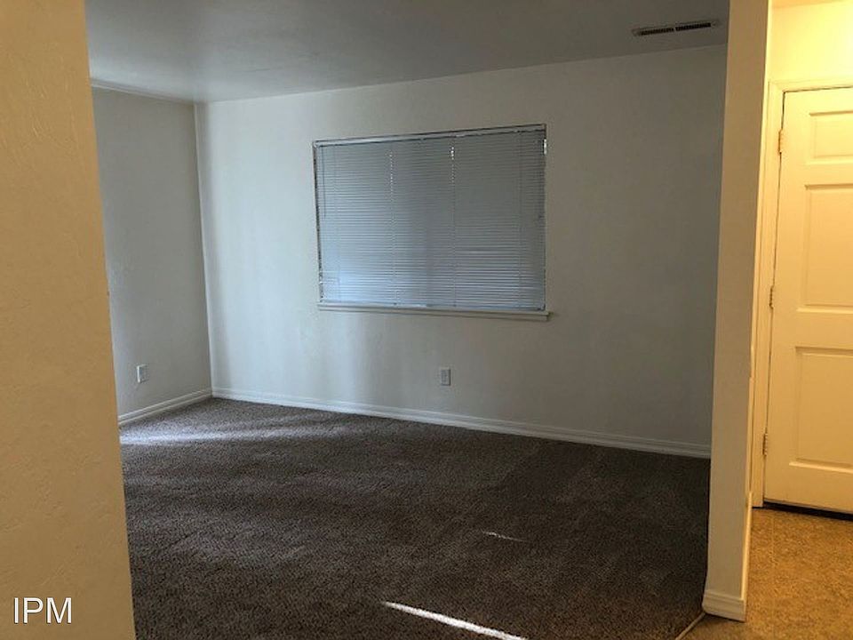 1st image of 155 E Shasta Ave APT C