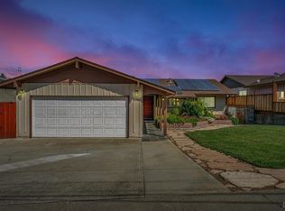 1440 Brett Ct, Pinole, CA 94564