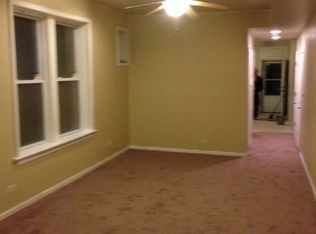 1433 S Tripp Ave #3, Chicago, IL