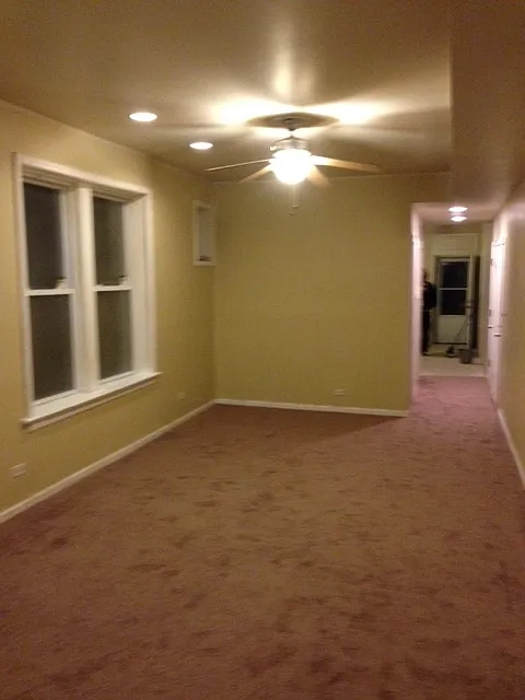 1433 S Tripp Ave #3 photo 1