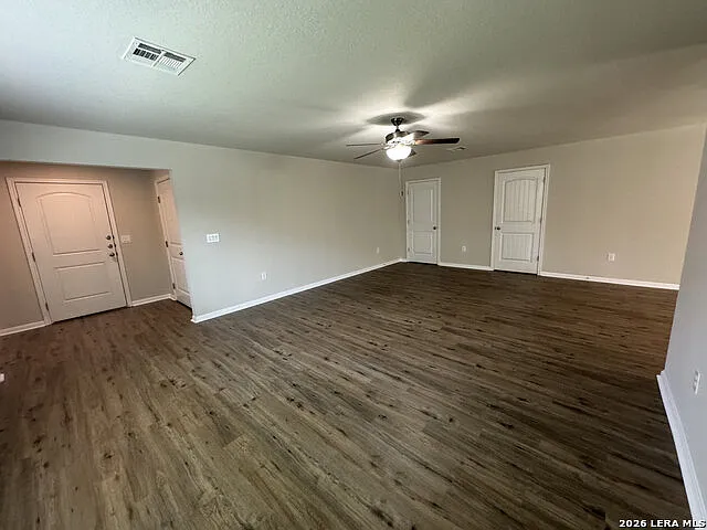 10106 Relic Oaks — Photo 10